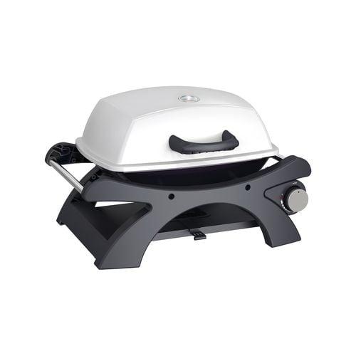 Jumbuck bbq spare parts best sale