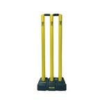 Cricket Australia Rock N Roll Cricket Stumps with Bluetooth