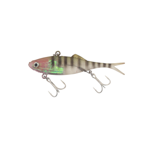 Berkley Shimma Fork 100mm VIB Fishing Lure 12 Gauge