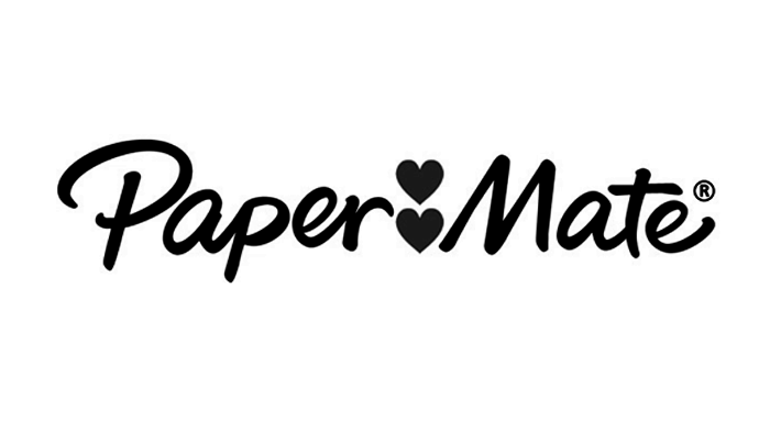 Papermate
