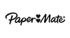 Papermate