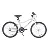 Decathlon - Riverside 100 20" Kids Hybrid Bike - 20"