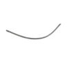 Oven Door Lateral Seal 481246688775, suits Whirlpool