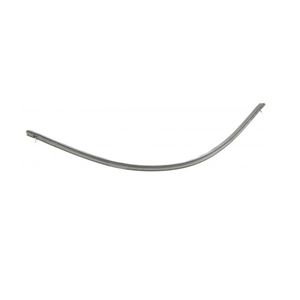Oven Door Lateral Seal 481246688775, suits Whirlpool