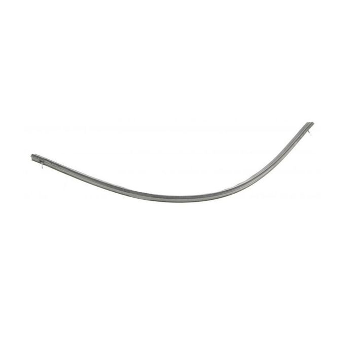 Oven Door Lateral Seal 481246688775, suits Whirlpool