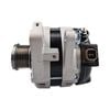 Basco Alternator for Lexus GS250 GS350 IS250 2.5L 3.5L 4GRFSE 2GRFSE 12V 150A- BAL1089