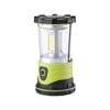Click LED Rechargeable Camping Lantern 900LM
