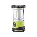 Click LED Rechargeable Camping Lantern 900LM