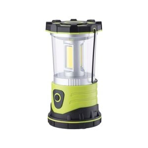 Click LED Rechargeable Camping Lantern 900LM