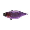 Jackall TN60 Hard body Vibration Fishing Lure Chameleon