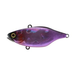 Jackall TN60 Hard body Vibration Fishing Lure Chameleon