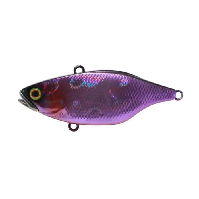 Jackall TN60 Hard body Vibration Fishing Lure Chameleon