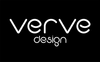 Verve Design