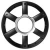 Polk Audio MM15G 15" Subwoofer Grille