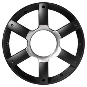 Polk Audio MM15G 15" Subwoofer Grille