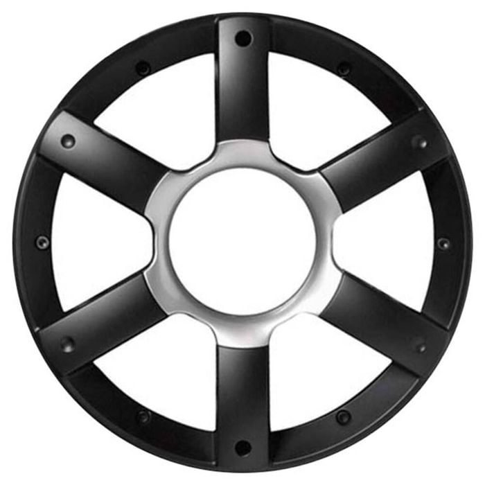 Polk Audio MM15G 15" Subwoofer Grille