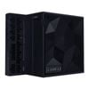Lian Li Edge 1200w Gold Fully Modular Power Supply Unit Black [eg1200g.bh]
