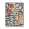 Artey | Summers End III - Framed Canvas - Black Frame - 45 x 60cm
