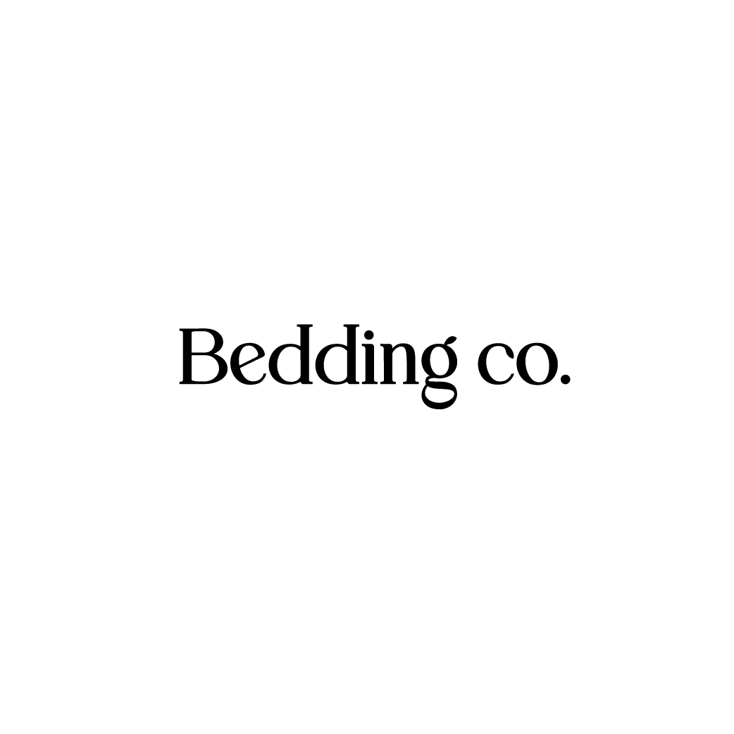 Bedding Co