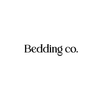 Bedding Co.