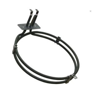 Oven Fan Forced Heating Element 2200w Vg250000, Suits St George, Kleenmaid