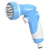 Pope Pet Bath Spray Brush