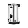 20l Hot Water Urn Instant Hot Water Dispenser With Double Layer