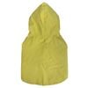 Art & Bob Medium Yellow Raincoat