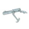 600mm Oven Door Hinge A/028/41, Suits Ilve