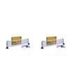 2PK S&P Desktop Games - Tennis