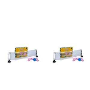 2PK S&P Desktop Games - Tennis