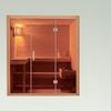 Orans 4 Person Traditional Sauna - Cala 1800