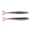 ZMan DarterZ 6" Soft Plastic Fishing Lure Smelt