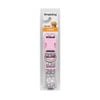 Simply Dog Heat Transfer Pattern Collar Large