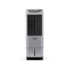 Bonaire 12L Diet 12i Portable Evaporative Cooler