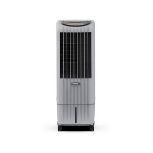 Bonaire 12L Diet 12i Portable Evaporative Cooler