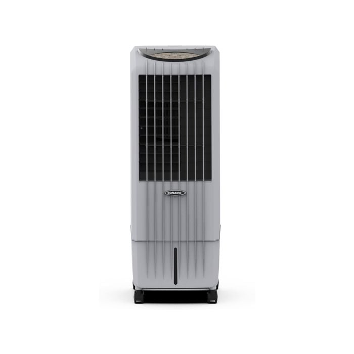 Bonaire 12L Diet 12i Portable Evaporative Cooler