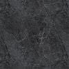 Kaboodle Cut To Measure Splashback - Soyanut