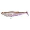 Megabass Magdraft 5" Soft Plastic Swimbait Fishing Lure Wakasagi