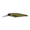 Jackall Squirrel 61SP Suspending Hard Body Fishing Lure Watermelon Seed