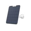 Reolink 2 6W Accessory 