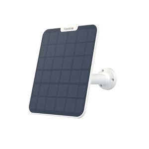 Reolink 2 6W Accessory 