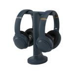 Avantree Dual 2.4G Wireless Headphone Duet Set With Charging Dock HTD6129