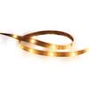 Click 3M LED Strip Light