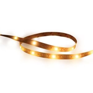Click 3M LED Strip Light