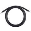 Ozito 8m Replacement Pressure Washer Hose HPW-RH8M
