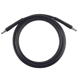 Ozito 8m Replacement Pressure Washer Hose HPW-RH8M