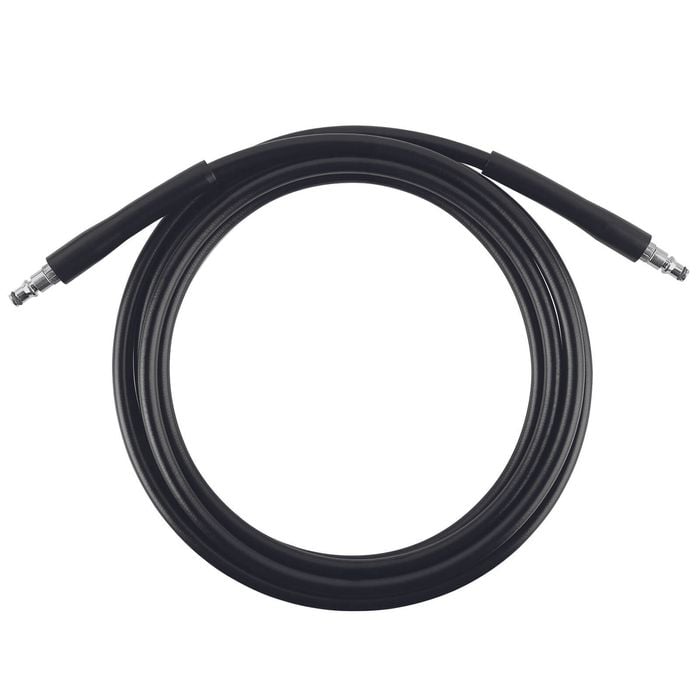 Ozito 8m Replacement Pressure Washer Hose HPW-RH8M