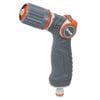 Pope Micro Control Spray Gun