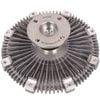 Viscous Fan Clutch For Nissan Navara D40 Yd25 21082eb70b 21082-eb70b